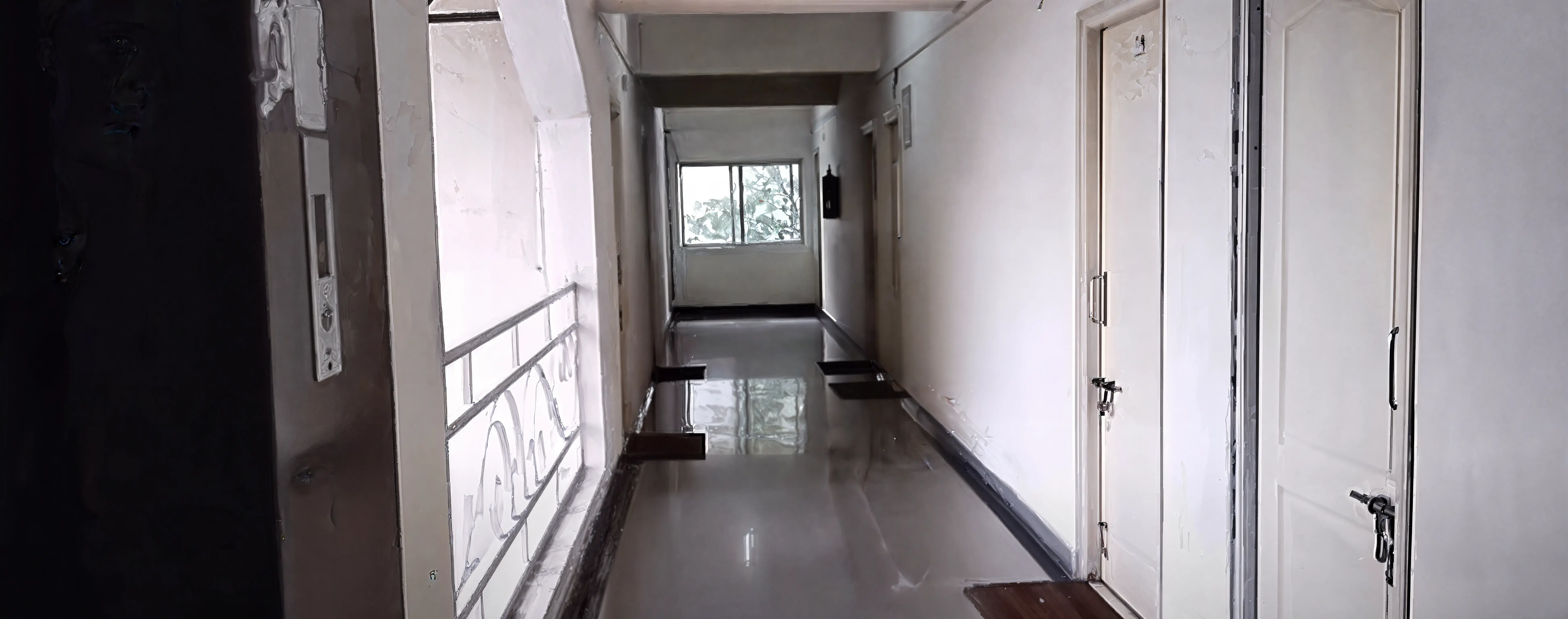 Administrative Staff College of India Hyderabad Academic Infrastructure photo 4